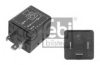 FEBI BILSTEIN 09964 Signal Unit